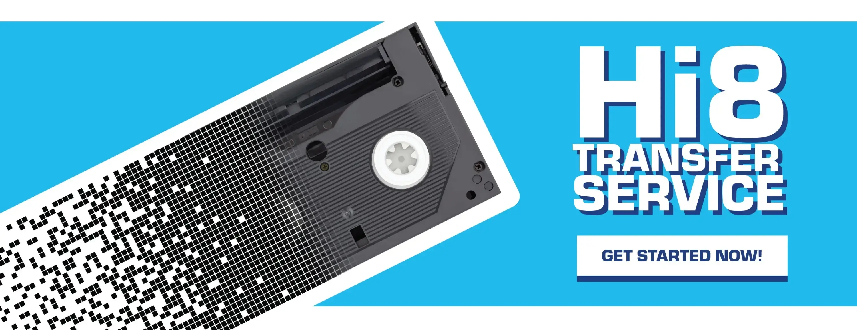 VHS To DVD How To Convert VHS to Digital Guide ScanCafe